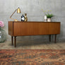 vintage_teak_g_plan_sideboard_media_cabinet