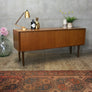 vintage_teak_g_plan_sideboard_media_cabinet