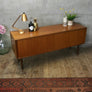 vintage_teak_g_plan_sideboard_media_cabinet