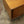 vintage_teak_g_plan_sideboard_media_cabinet