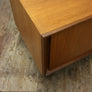 vintage_teak_g_plan_sideboard_media_cabinet