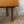 vintage_teak_g_plan_sideboard_media_cabinet