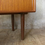 vintage_teak_g_plan_sideboard_media_cabinet