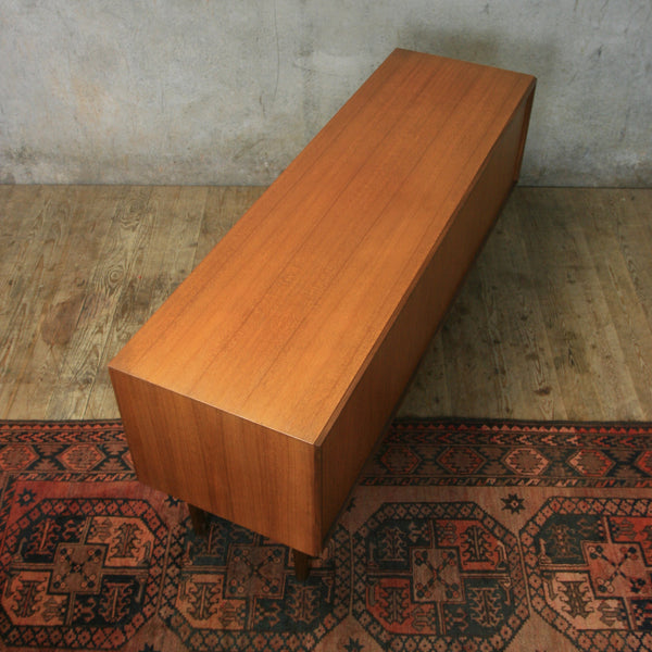 vintage_teak_g_plan_sideboard_media_cabinet