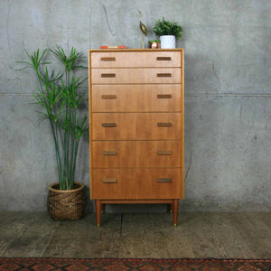 vintage_teak_g_plan_tallboy_chest_of_drawers.1