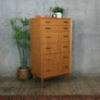 vintage_teak_g_plan_tallboy_chest_of_drawers.2