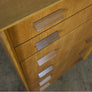 vintage_teak_g_plan_tallboy_chest_of_drawers.3