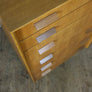 vintage_teak_g_plan_tallboy_chest_of_drawers.5