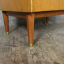 vintage_teak_g_plan_tallboy_chest_of_drawers.6