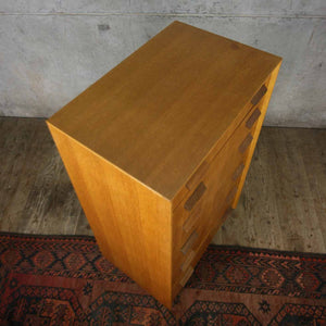 vintage_teak_g_plan_tallboy_chest_of_drawers.8