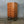 G-Plan Quadrille Teak Tallboy Chest of Drawers