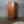 G-Plan Quadrille Teak Tallboy Chest of Drawers