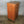 G-Plan Quadrille Teak Tallboy Chest of Drawers