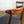 6 Vintage Greaves & Thomas Teak Dining Chairs