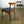 **For Jolene** Vintage Younger Fonseca Extending Dining Table & 6 x dining chairs all newly upholstered
