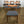 **For Jolene** Vintage Younger Fonseca Extending Dining Table & 6 x dining chairs all newly upholstered