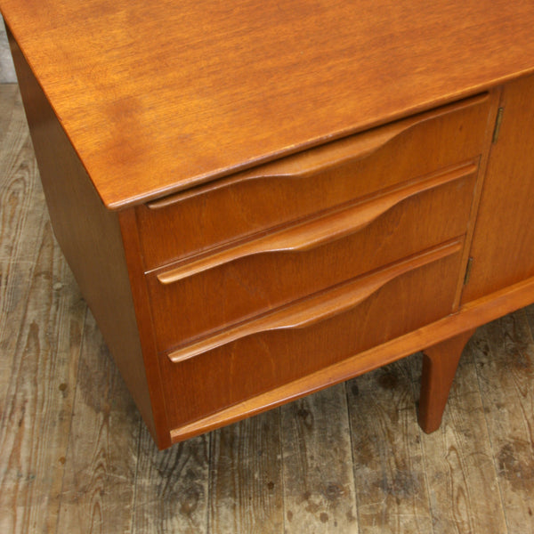 vintage_teak_jentique_mid_century_sideboard