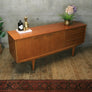 vintage_teak_jentique_mid_century_sideboard