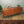 vintage_teak_jentique_mid_century_sideboard