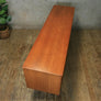 vintage_teak_jentique_mid_century_sideboard
