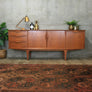 vintage_teak_jentique_mid_century_sideboard
