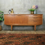 vintage_teak_jentique_mid_century_sideboard