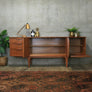 vintage_teak_jentique_mid_century_sideboard