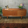 vintage_teak_jentique_mid_century_sideboard
