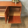 vintage_teak_jentique_mid_century_sideboard