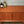 vintage_teak_jentique_mid_century_sideboard