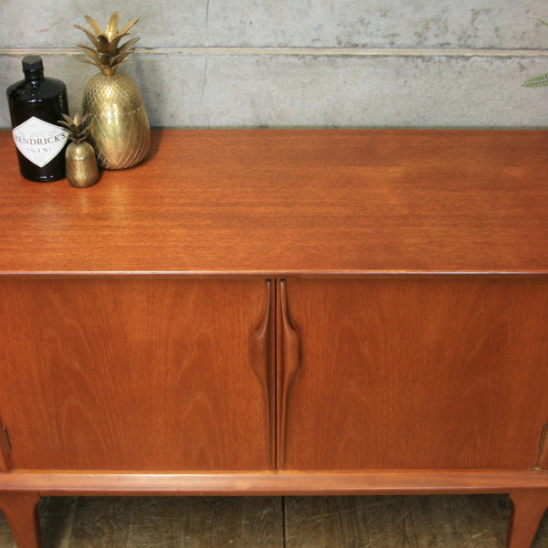 vintage_teak_jentique_mid_century_sideboard