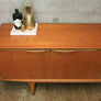 vintage_teak_jentique_mid_century_sideboard