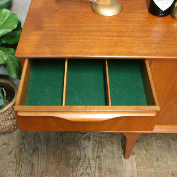 vintage_teak_jentique_mid_century_sideboard