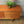vintage_teak_jentique_mid_century_sideboard