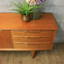 vintage_teak_jentique_mid_century_sideboard