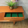 vintage_teak_jentique_mid_century_sideboard
