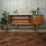 vintage_teak_jentique_mid_century_sideboard