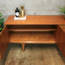 vintage_teak_jentique_mid_century_sideboard