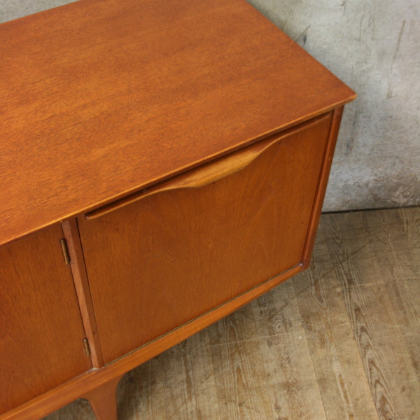 vintage_teak_jentique_mid_century_sideboard