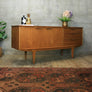 vintage_teak_jentique_mid_century_sideboard