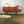 Mid Century Teak Jentique Sideboard