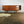 Mid Century Teak Jentique Sideboard