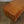 Vintage Mid Century Teak Jentique Sideboard