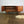 Vintage Teak Jentique Sideboard