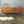 Mid Century Teak Jentique Sideboard
