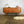 Vintage Mid Century Teak Jentique Sideboard