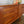 Mid Century Teak Jentique Sideboard