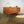 Vintage Mid Century Teak Jentique Sideboard