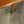 Vintage Teak Jentique Sideboard