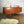 Mid Century Teak Jentique Sideboard